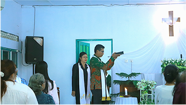 galeri, Ibadah Pentakosta GKJ Baki Pepantan Daleman 2026, gereja kristen jawa, gkj, gkj baki, gereja kristen jawa baki, baki, sukoharjo, gkj klasis sukoharjo, klasis sukoharjo, klasis, sinode gkj, sinode 